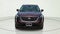 2023 Cadillac XT4 FWD Luxury