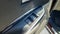 2023 Cadillac XT4 FWD Luxury