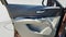 2023 Cadillac XT4 FWD Luxury