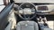 2023 Cadillac XT4 FWD Luxury