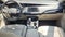 2023 Cadillac XT4 FWD Luxury