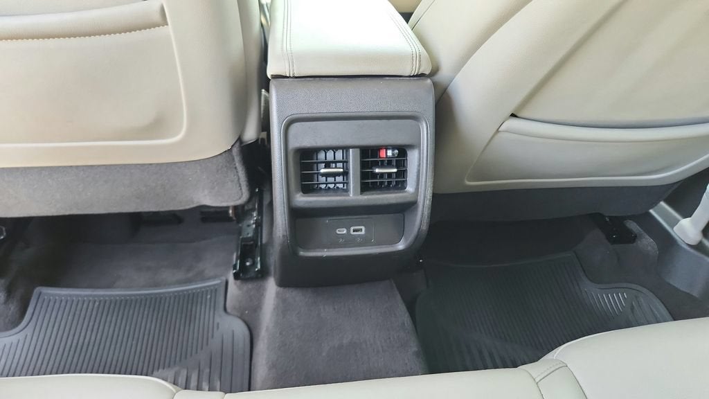 2023 Cadillac XT4 FWD Luxury