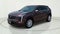 2023 Cadillac XT4 FWD Luxury