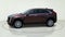 2023 Cadillac XT4 FWD Luxury