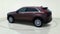 2023 Cadillac XT4 FWD Luxury