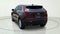 2023 Cadillac XT4 FWD Luxury