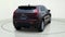 2023 Cadillac XT4 FWD Luxury