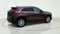 2023 Cadillac XT4 FWD Luxury