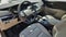 2023 Cadillac XT4 FWD Luxury