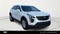 2022 Cadillac XT4 Luxury