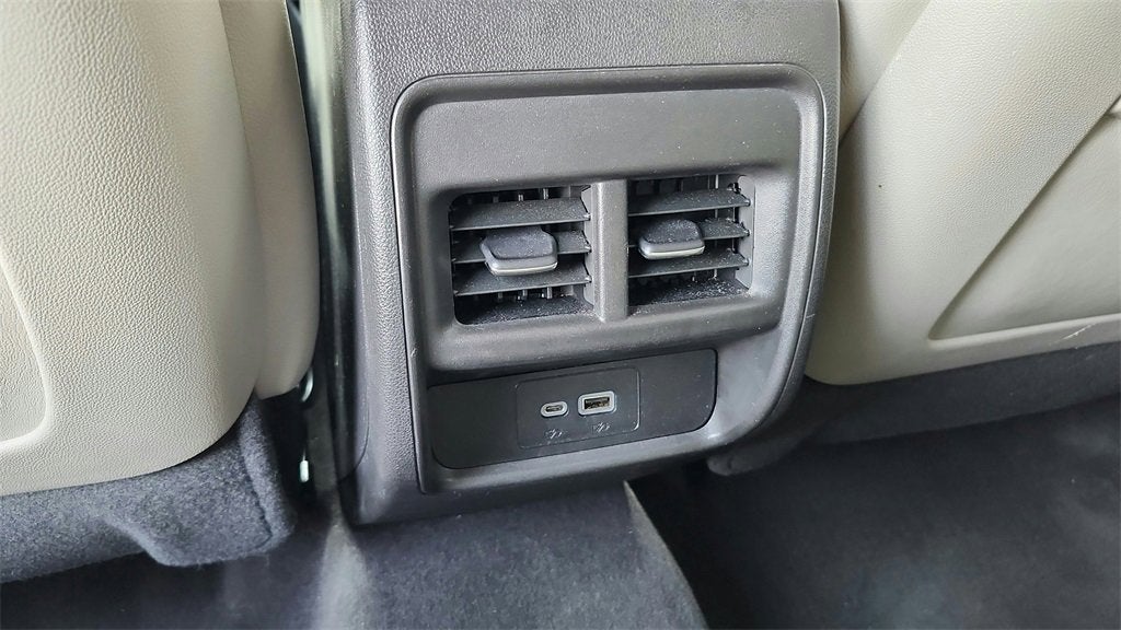 2022 Cadillac XT4 Luxury