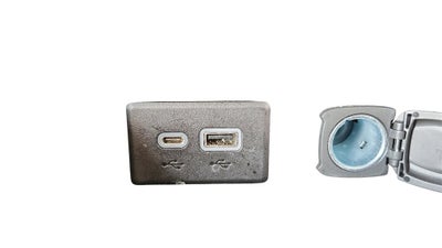 2022 Cadillac XT4 Luxury