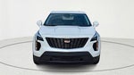 2022 Cadillac XT4 Luxury