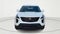 2022 Cadillac XT4 Luxury