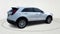 2022 Cadillac XT4 Luxury