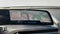 2027 Cadillac VISTIQ Luxury