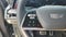 2027 Cadillac VISTIQ Luxury