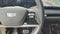 2027 Cadillac VISTIQ Luxury