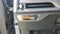 2027 Cadillac VISTIQ Luxury