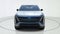 2027 Cadillac VISTIQ Luxury