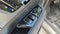 2027 Cadillac VISTIQ Luxury