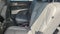 2027 Cadillac VISTIQ Luxury