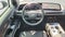 2027 Cadillac VISTIQ Luxury