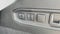 2027 Cadillac VISTIQ Luxury