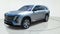 2027 Cadillac VISTIQ Luxury