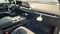 2027 Cadillac VISTIQ Luxury