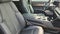 2027 Cadillac VISTIQ Luxury