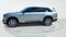 2027 Cadillac VISTIQ Luxury