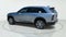 2027 Cadillac VISTIQ Luxury