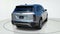 2027 Cadillac VISTIQ Luxury