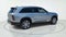 2027 Cadillac VISTIQ Luxury