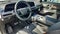 2027 Cadillac VISTIQ Luxury