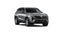 2027 Cadillac VISTIQ Luxury