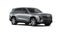 2027 Cadillac VISTIQ Luxury
