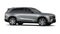 2027 Cadillac VISTIQ Luxury