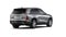 2027 Cadillac VISTIQ Luxury