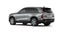 2027 Cadillac VISTIQ Luxury