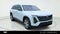 2027 Cadillac VISTIQ Luxury