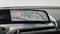 2027 Cadillac VISTIQ Luxury
