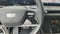 2027 Cadillac VISTIQ Luxury