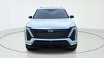2027 Cadillac VISTIQ Luxury