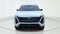 2027 Cadillac VISTIQ Luxury