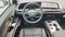2027 Cadillac VISTIQ Luxury