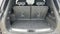 2027 Cadillac VISTIQ Luxury