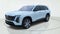 2027 Cadillac VISTIQ Luxury
