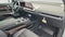2027 Cadillac VISTIQ Luxury